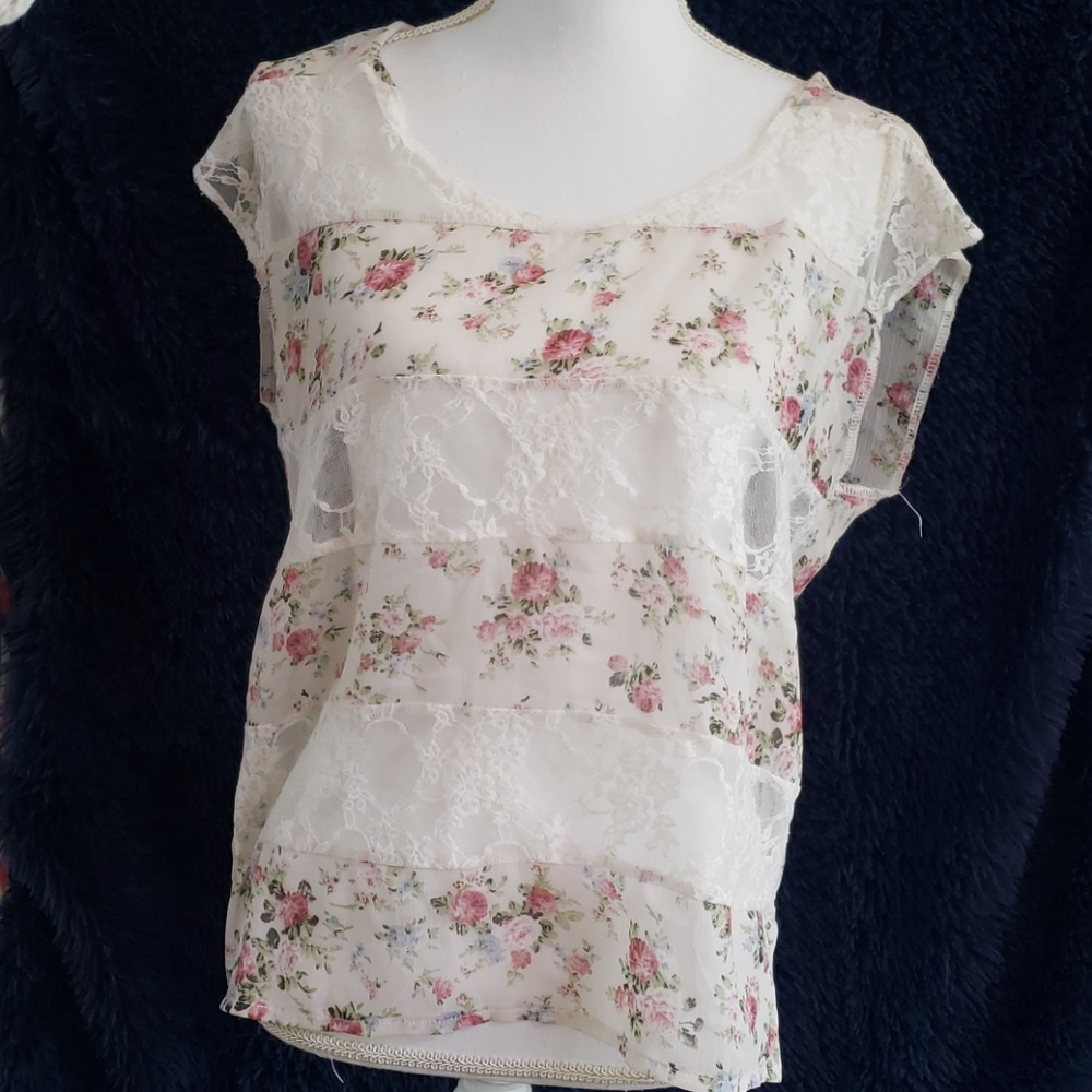 Tunic